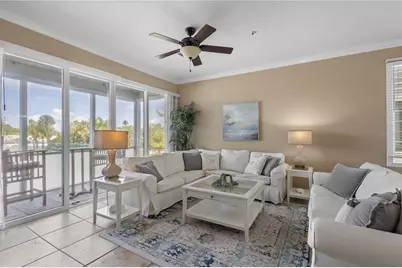 528 Forest Way, Longboat Key, FL 34228 - Photo 4