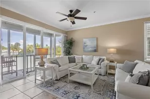 528 Forest Way, Longboat Key, FL 34228 - Photo 4