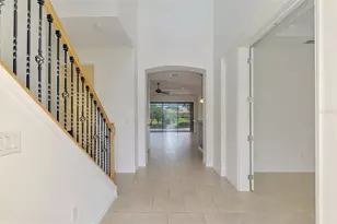 1306 Cielo Ct, North Venice, FL 34275 - Photo 4