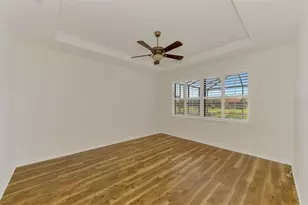 1306 Cielo Ct, North Venice, FL 34275 - Photo 14