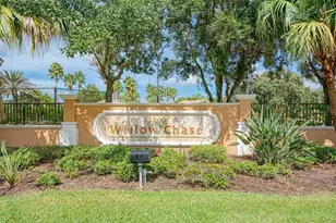 1306 Cielo Ct, North Venice, FL 34275 - Photo 36