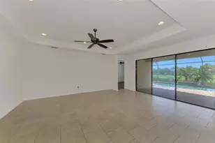 1306 Cielo Ct, North Venice, FL 34275 - Photo 8