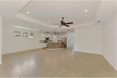 1306 Cielo Court, North Venice, FL 34275 - Photo 10