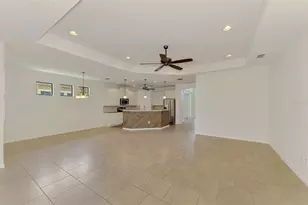 1306 Cielo Ct, North Venice, FL 34275 - Photo 10