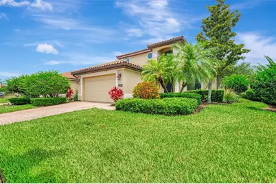 1306 Cielo Court, North Venice, FL 34275 - Photo 2