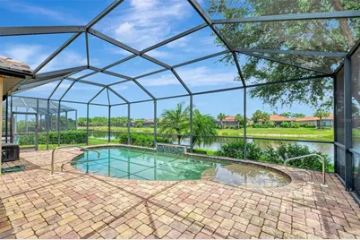 1306 Cielo Court, North Venice, FL 34275 - Photo 24