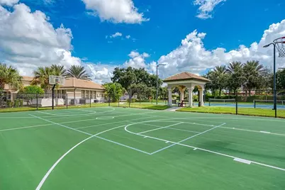 1306 Cielo Court, North Venice, FL 34275 - Photo 32