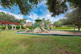 1306 Cielo Ct, North Venice, FL 34275 - Photo 34