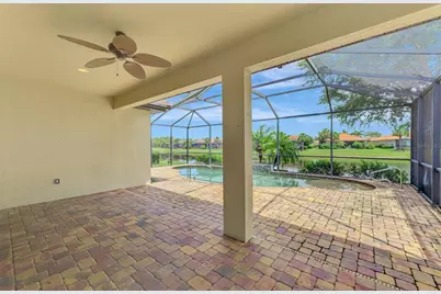 1306 Cielo Court, North Venice, FL 34275 - Photo 26
