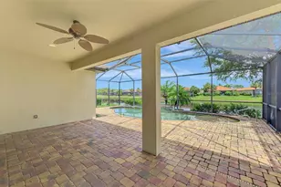1306 Cielo Ct, North Venice, FL 34275 - Photo 26