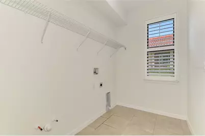 1306 Cielo Court, North Venice, FL 34275 - Photo 20