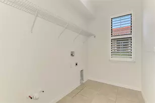 1306 Cielo Ct, North Venice, FL 34275 - Photo 20