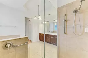 1306 Cielo Ct, North Venice, FL 34275 - Photo 16