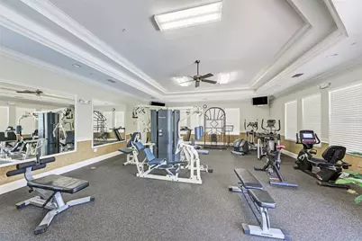 1306 Cielo Court, North Venice, FL 34275 - Photo 30