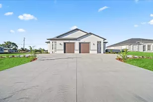 1318/1320 NE 16th Terrace, Cape Coral, FL 33909 - Photo 2