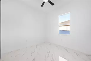 1318/1320 NE 16th Terrace, Cape Coral, FL 33909 - Photo 14