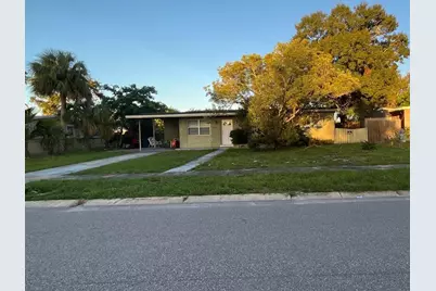 [Address not provided], Palm Bay, FL 32905 - Photo 1