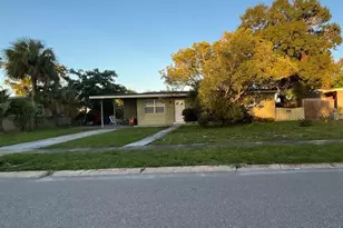 [Address not provided], Palm Bay, FL 32905 - Photo 1
