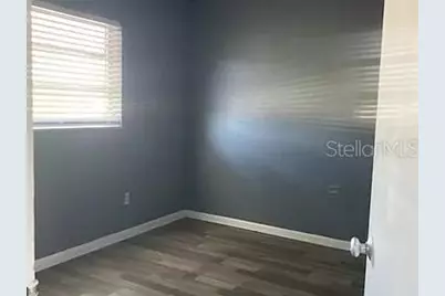 [Address not provided], Palm Bay, FL 32905 - Photo 4