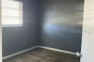 [Address not provided], Palm Bay, FL 32905 - Photo 4