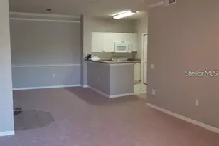 5152 Northridge Rd, Sarasota, FL 34238 - Photo 4