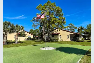 3603 Pine Point Court #120, Sarasota, FL 34238 - Photo 50