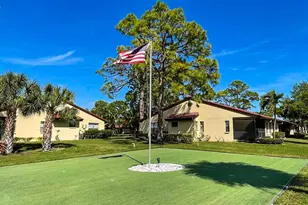 3603 Pine Point Ct, Sarasota, FL 34238 - Photo 50