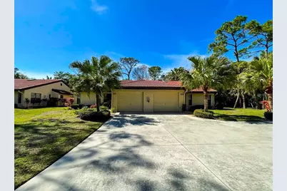3603 Pine Point Court #120, Sarasota, FL 34238 - Photo 60