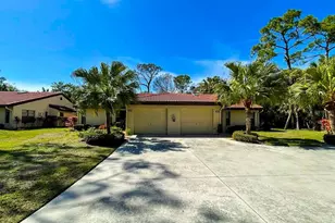 3603 Pine Point Ct, Sarasota, FL 34238 - Photo 60