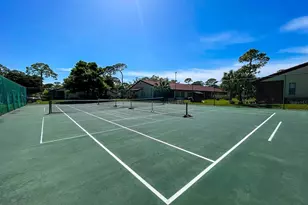 3603 Pine Point Ct, Sarasota, FL 34238 - Photo 54