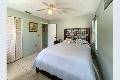 3603 Pine Point Court #120, Sarasota, FL 34238 - Photo 34