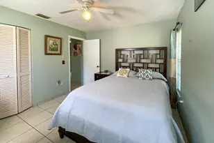 3603 Pine Point Ct, Sarasota, FL 34238 - Photo 34