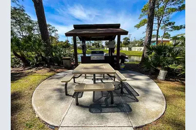 3603 Pine Point Court #120, Sarasota, FL 34238 - Photo 42
