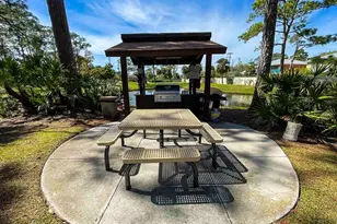 3603 Pine Point Ct, Sarasota, FL 34238 - Photo 42