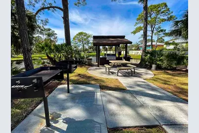 3603 Pine Point Court #120, Sarasota, FL 34238 - Photo 48