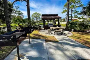 3603 Pine Point Ct, Sarasota, FL 34238 - Photo 48
