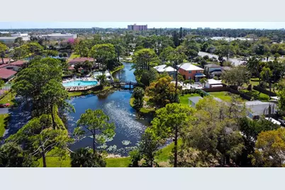 3603 Pine Point Court #120, Sarasota, FL 34238 - Photo 64