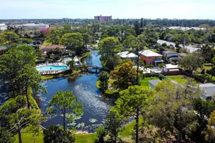 3603 Pine Point Ct, Sarasota, FL 34238 - Photo 64