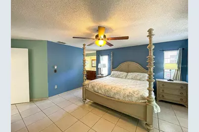 3603 Pine Point Court #120, Sarasota, FL 34238 - Photo 20
