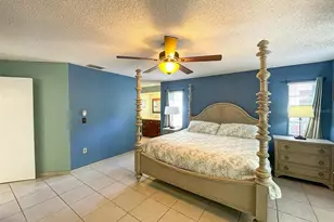 3603 Pine Point Ct, Sarasota, FL 34238 - Photo 20