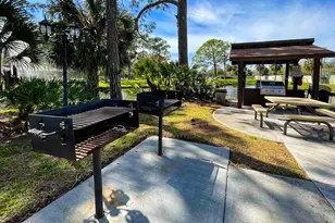 3603 Pine Point Ct, Sarasota, FL 34238 - Photo 52
