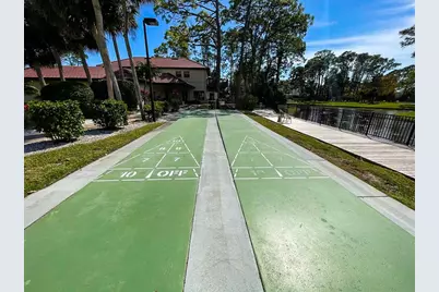 3603 Pine Point Court #120, Sarasota, FL 34238 - Photo 44
