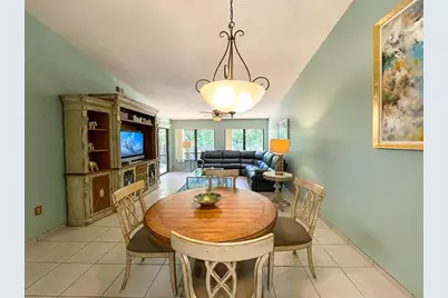3603 Pine Point Court #120, Sarasota, FL 34238 - Photo 12