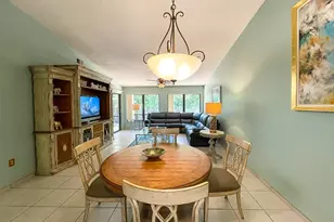 3603 Pine Point Ct, Sarasota, FL 34238 - Photo 12