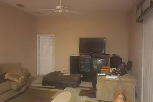 4871 Fells Cove Ave, Kissimmee, FL 34744 - Photo 12