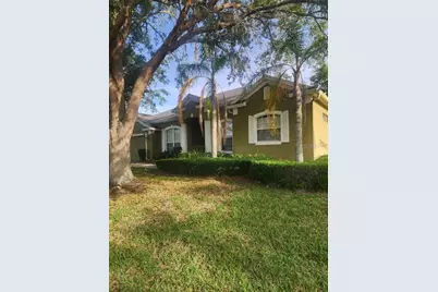 4871 Fells Cove Avenue, Kissimmee, FL 34744 - Photo 14