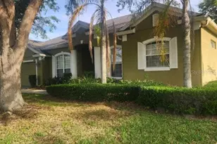 4871 Fells Cove Ave, Kissimmee, FL 34744 - Photo 14