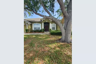 4871 Fells Cove Avenue, Kissimmee, FL 34744 - Photo 2