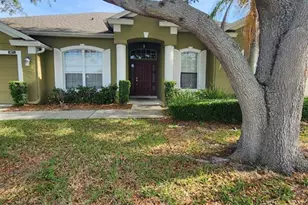 4871 Fells Cove Ave, Kissimmee, FL 34744 - Photo 2