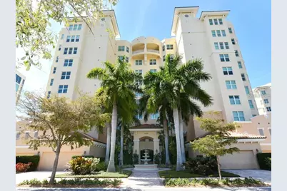 409 N Point Road #802, Osprey, FL 34229 - Photo 2